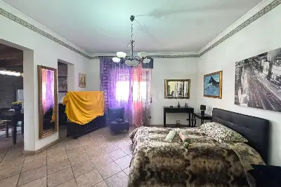 Casa in vendita, Via Aloisio, Catania