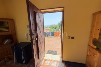 Casa Indipendente in vendita, Messina, Messina