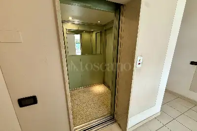 Casa in vendita, Via V. Busi, Rezzato
