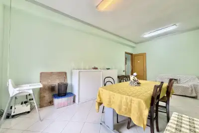 Casa in vendita, Via Settevene Palo, Cerveteri