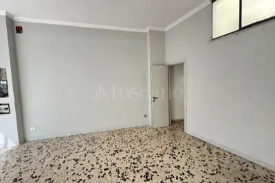 Negozio in affitto, Via dei Monti di Pietralata, Roma