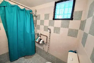 Casa Indipendente in vendita, Strada Tambusacca, Predore