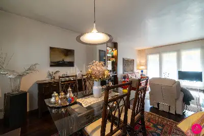 Villino a Schiera in vendita, Via Giacinto Gallina, Pordenone