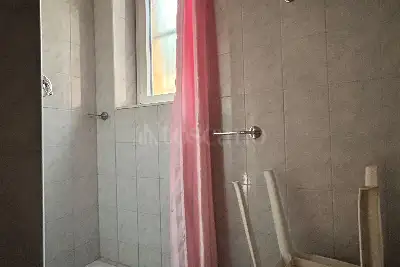 Villino a Schiera in vendita, Via La Plata, Sassari