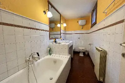 Villa in vendita, Via del Faro, San Felice Circeo