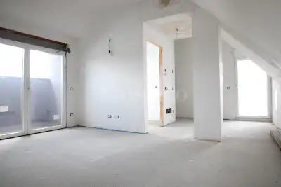 Casa in vendita, Via Favana, Busto Arsizio