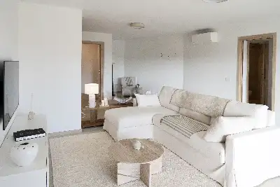 Casa Indipendente in vendita, Arzachena - Via Capichera, Arzachena