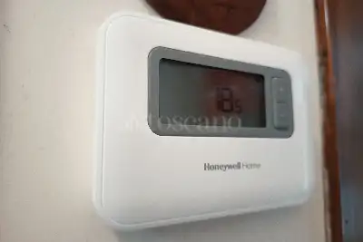 Casa in vendita, Via Umberto Grosso, Roma