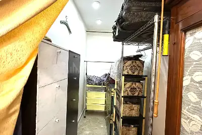 Casa in vendita, Via del Colle Temenite, Siracusa