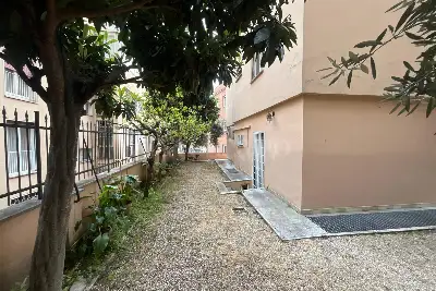 Casa in affitto, Piazzale delle Medaglie d'Oro, Roma