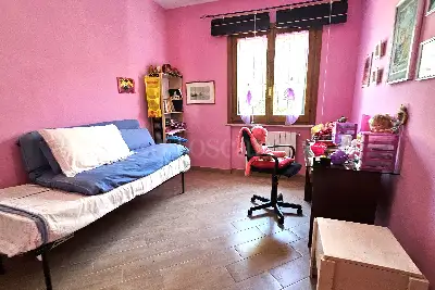 Villa in vendita, Via Taro, Ardea