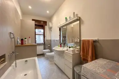 Villa for sale, Via dei Mitili, Fiumicino