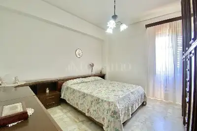 Casa in vendita, Via Sele, Messina, Messina