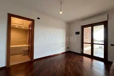 Casa in vendita, Piazza Leon Battista Alberti, Fiumicino