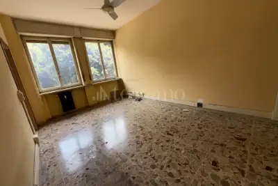 Ufficio in affitto, Corso Porta Nuova, Verona