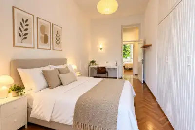Casa in vendita, Via Carlo Vittadini, Milano