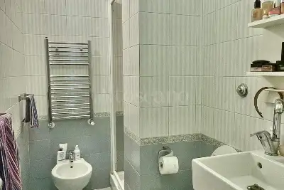 Casa in vendita, Via del Casale Agostinelli, Roma