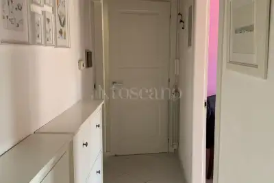 Casa in vendita, Via Val di Fassa, Monterotondo