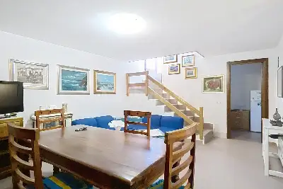 Villa Bifamiliare in vendita, Via Elsa Morante 3, Sorso