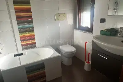 Casa in vendita, Via Cortese Vinicio, Catanzaro