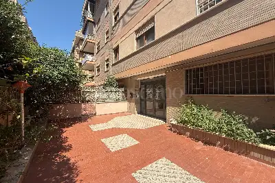 Casa in vendita, via Alcide Pedretti , Roma