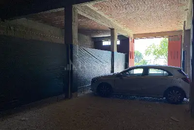 Magazzino in vendita, CALASCIBETTA, Calascibetta