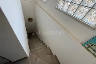 Villa Bifamiliare in vendita, via dei PIoppi, Sabaudia