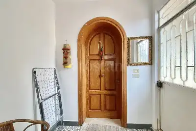 Casa in vendita, Via I° Maggio, Letojanni