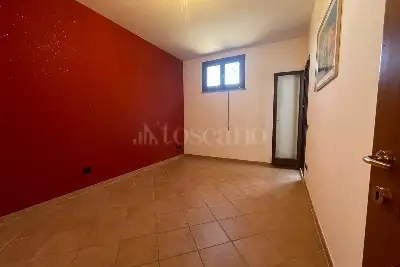 Villa Bifamiliare in vendita, Via Fosso dell' Osa, Roma