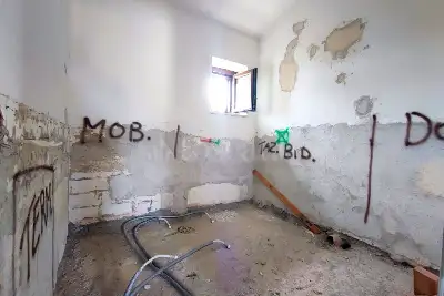 Casa Indipendente in vendita, Via Lavagna, Nettuno