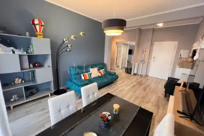 Casa in vendita, Via Aquino, Roma