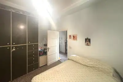 House for sale, Via Luigi Ceci, Roma