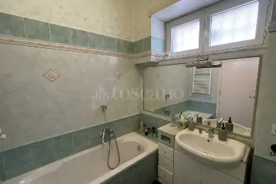 Casa in affitto, Piazzale delle Medaglie d'Oro, Roma