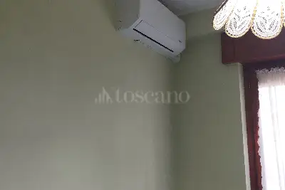 Casa in vendita, via Umbria Montesilvano, Montesilvano