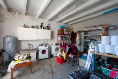 Casa Indipendente in vendita, Frazione Villanova, Pordenone