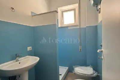 Casa in vendita, Lungomare degli Ardeatini, Ardea