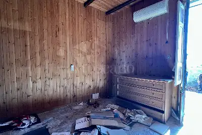 Casa Indipendente in vendita, Via Santa Caterina, Acireale