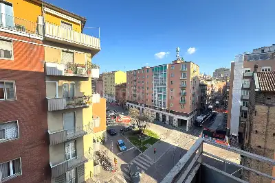 Casa in vendita, Via Riva di Reno, Bologna