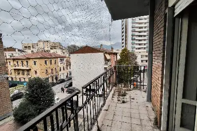 Casa in vendita, Via Giacomo Medici, Terni