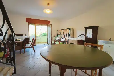 Villino a Schiera in vendita, Via Ronciglione, Nettuno