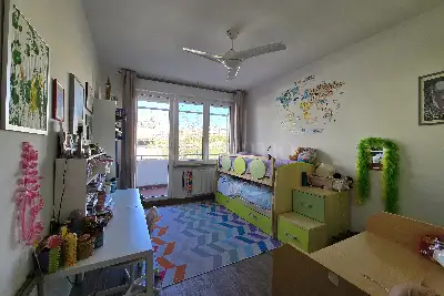 Casa in vendita, Via Umberto Saba, Roma