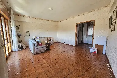 Casa in vendita, Via Rumenia, Pomezia