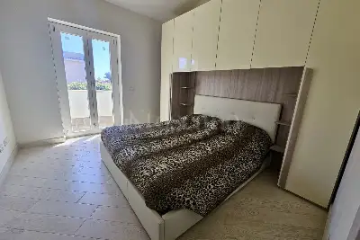 Villa in vendita, Via dei Faggi, Anzio