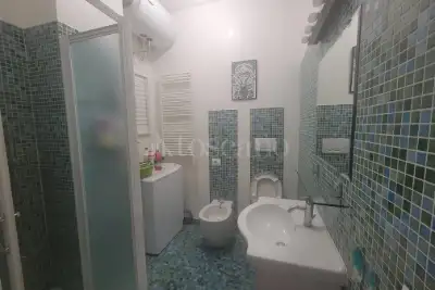 Casa in affitto, Viale Piave, Milano