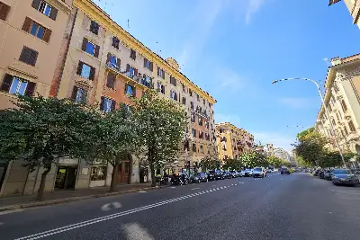 Casa in vendita, Via Gallia, Roma