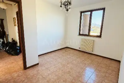 Villino a Schiera in vendita, Via Padre Ottorino Marcolini, Brescia