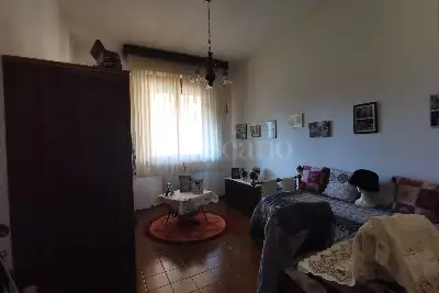 Casa in vendita, Via Aldobrandino da Siena, Siena