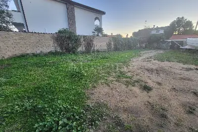 Casa Indipendente in vendita, Via Cimego, Roma