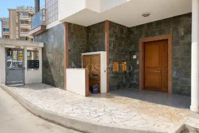 Casa in vendita, Via Galvani, Cagliari