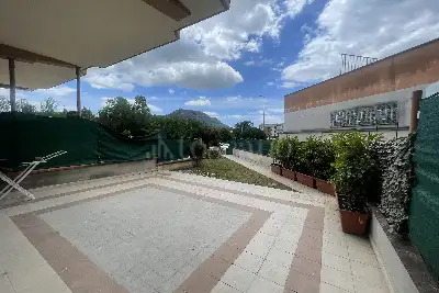 Casa in vendita, Via Piersanti Mattarella, Cassino